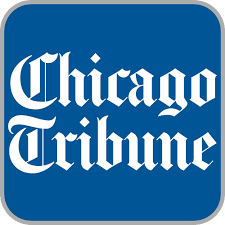 chicago tribune logo.png