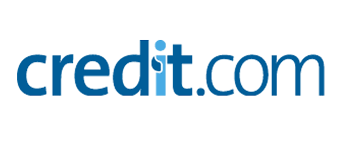 creditcom logo.png