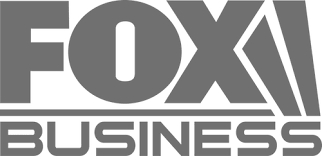fox business logo.png