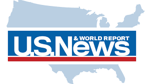 us news logo.png
