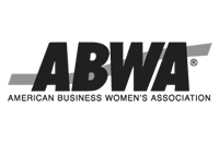 abwa.png