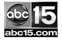 abc-15.png