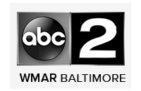 baltimore.png