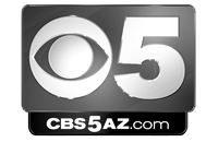 cbs5.png