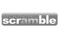 morning-scramble.png