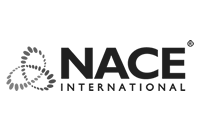 nace.png