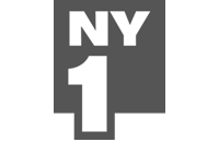 ny-1.png