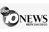 san-diego.png