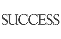 success.png