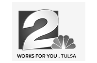 tulsa.png