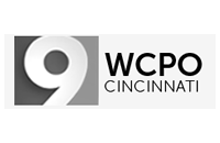 wcpo.png