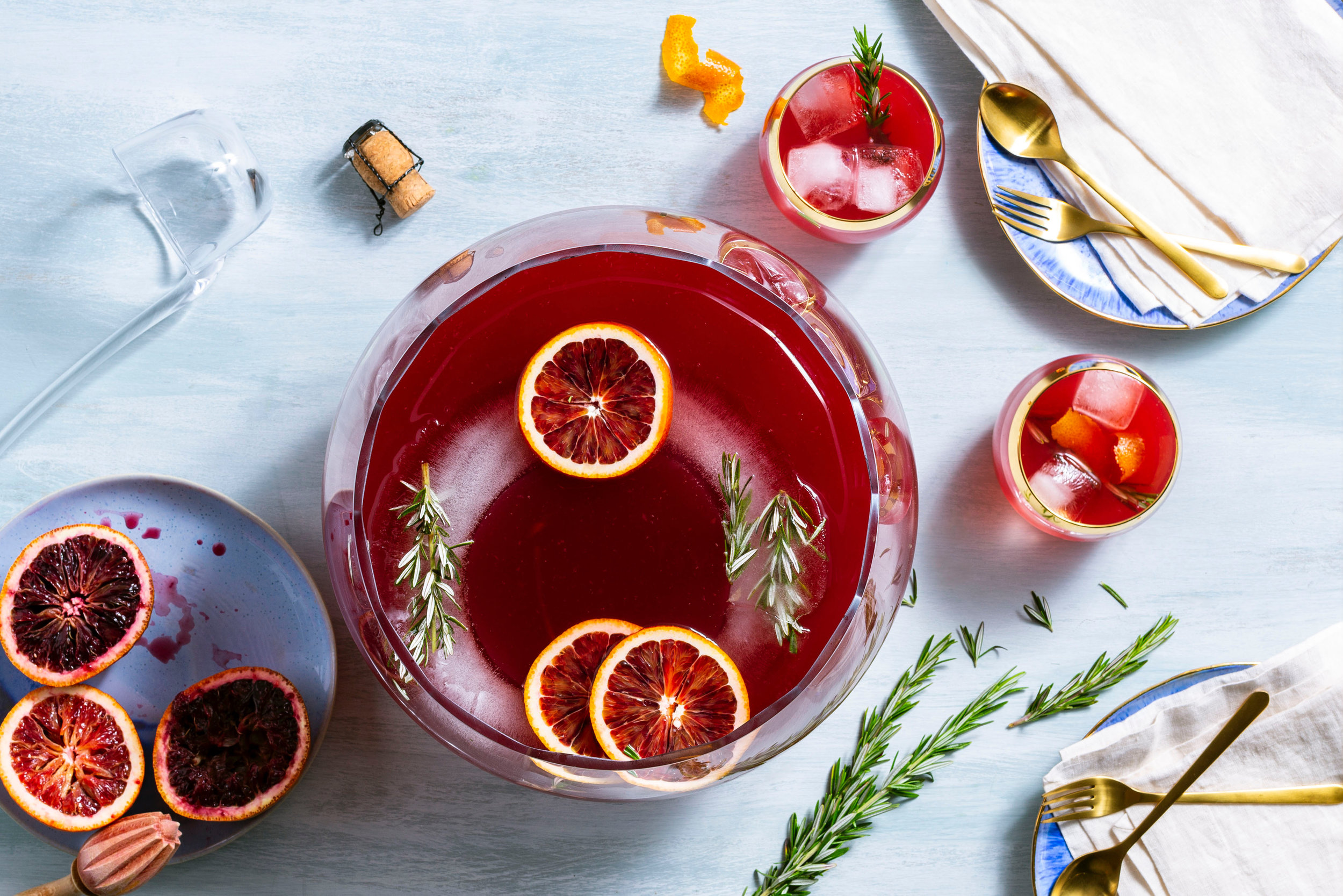 blood orange gin spritz_2x3H_Print.JPG