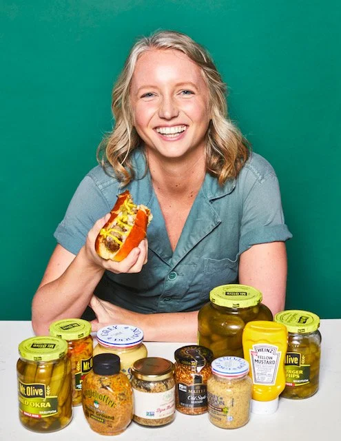 Staff-Portraits-Day1246 copy.JPG