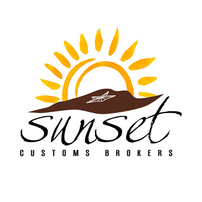 Sunset Customs Brokers