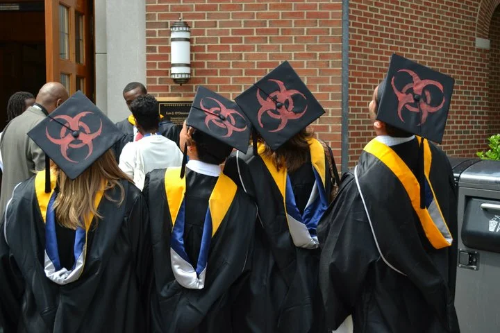 gtown graduation.jpg