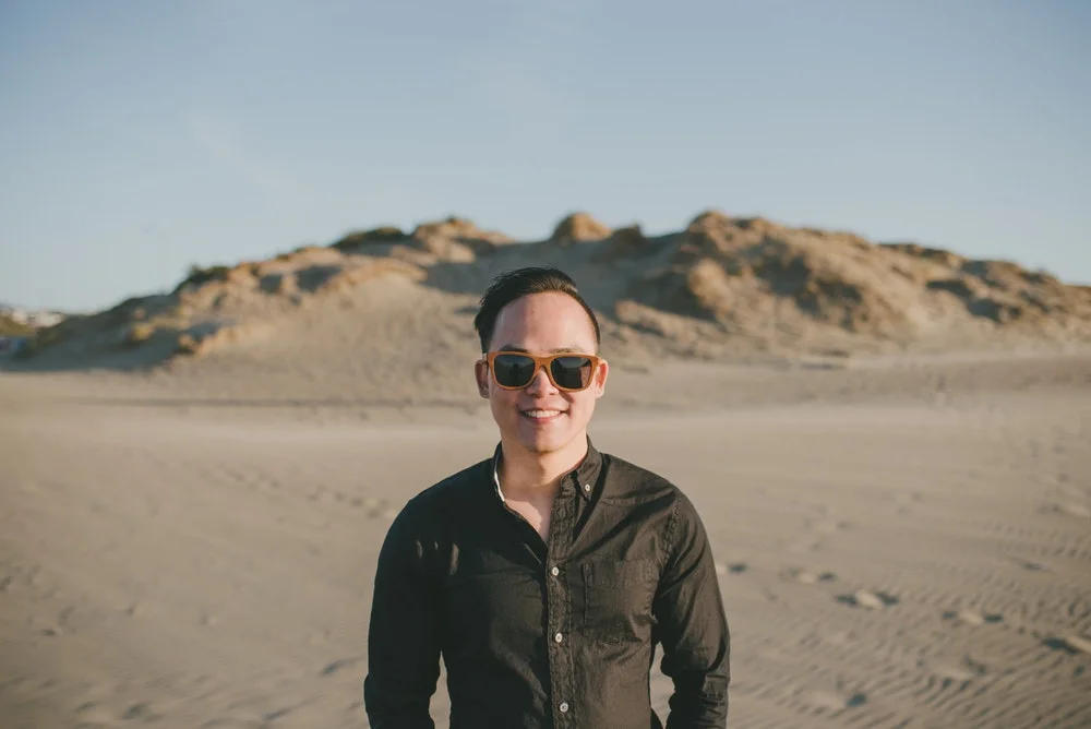 Photo Credit: Jerry Yoon Photography