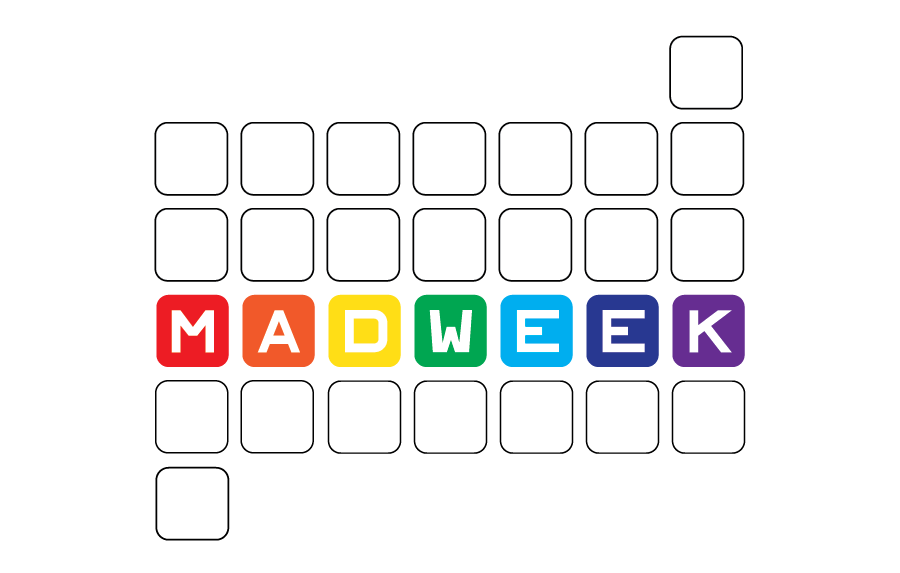 MADWEEK LOGO - COLOR FINAL.png