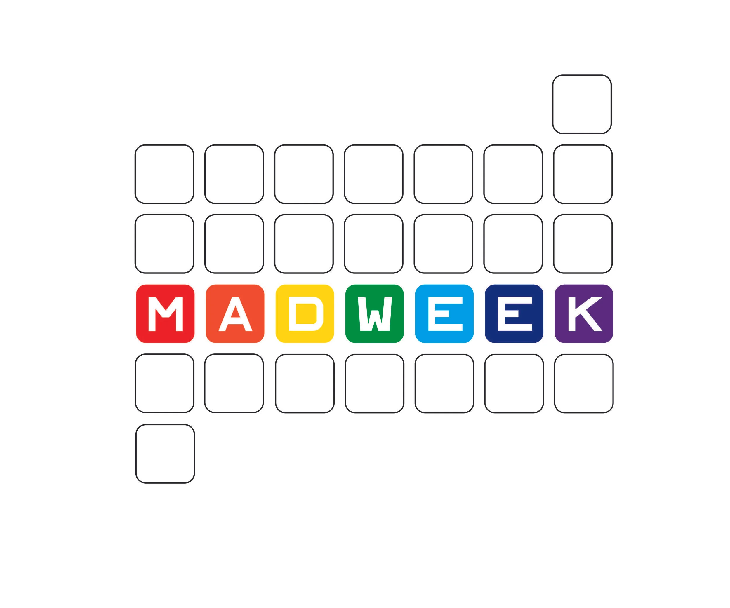 MADWEEK LOGO - COLOR FINAL.jpg