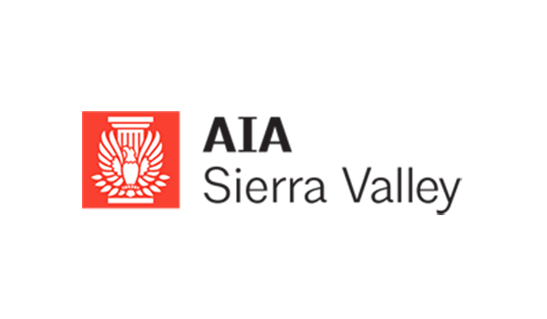 AIA_Sierra_Valley_logo_RGB2.png