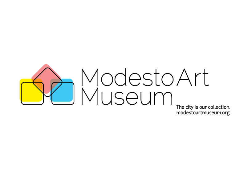 Modesto-Art-Museum-FINAL-color-tag.png