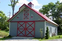 Midwest Buildings 17-1.jpg