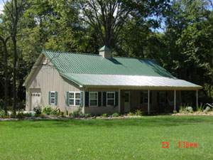 Midwest_Buildings014.jpg