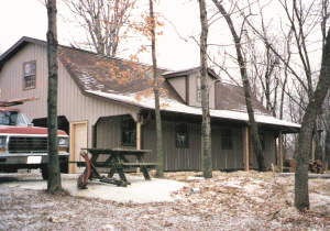 Midwest_buildings_15.gif