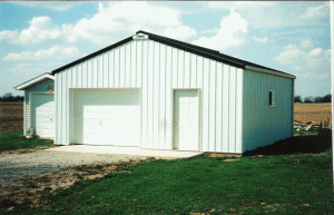 Midwest Buildings 17.gif