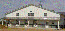 Midwest Buildings 21.gif