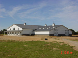 MidwestBldgs023.jpg