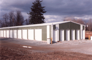 Midwest buildings 05.gif