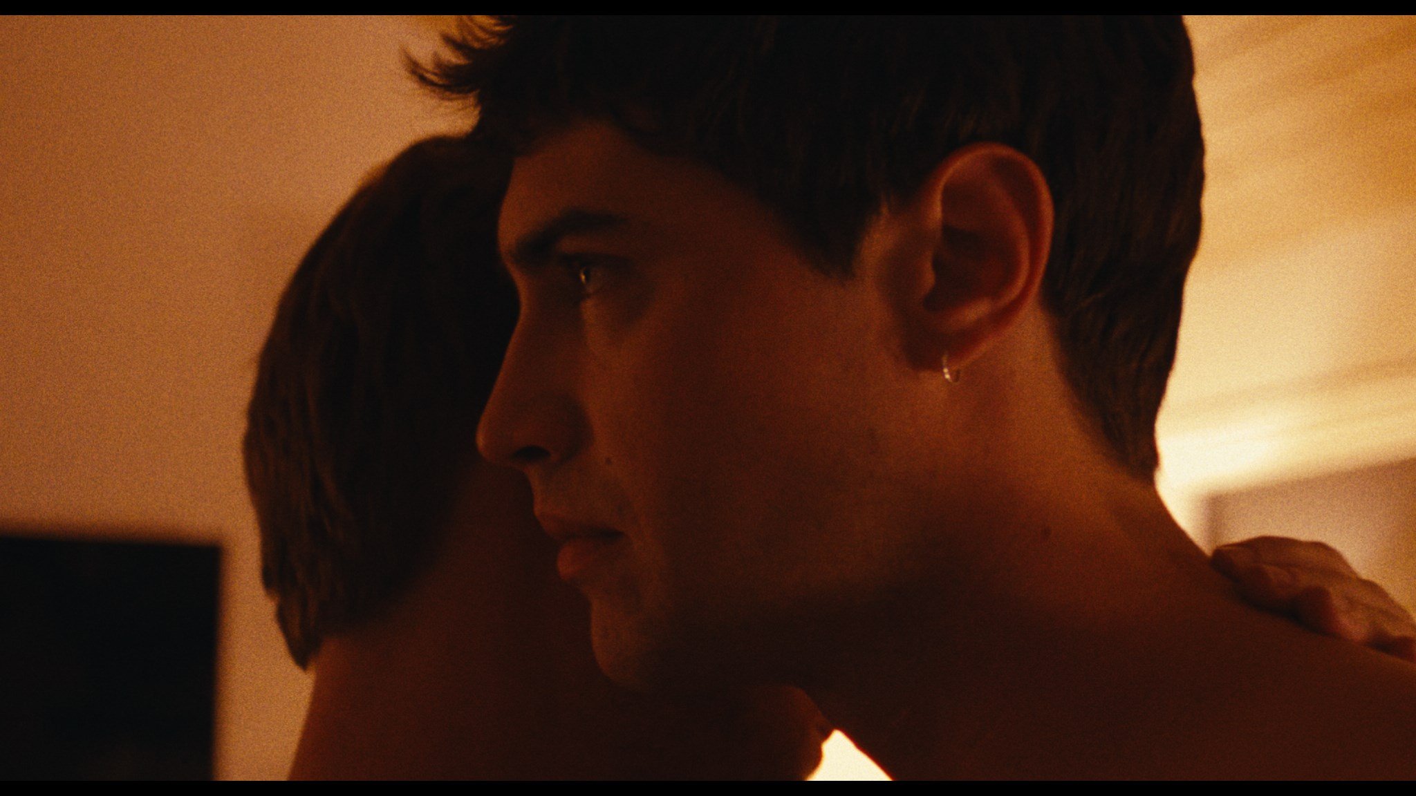 OTR_Color_MASTER_v18_DNxHR444_Rec709gamma2_4.mov_snapshot_03.07.224.jpg