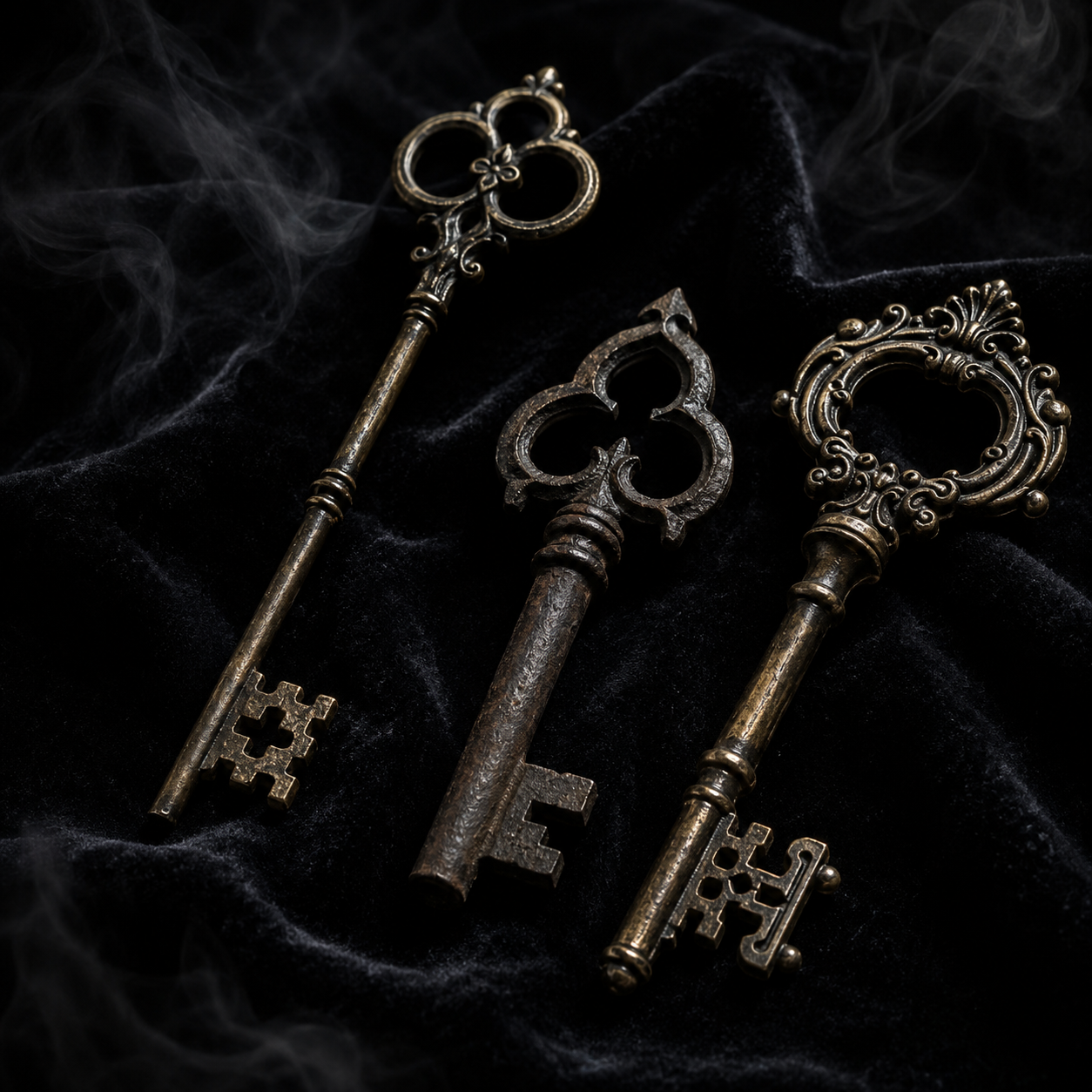 42e452fd-2240-452a-b864-7d0972bf7217.png
