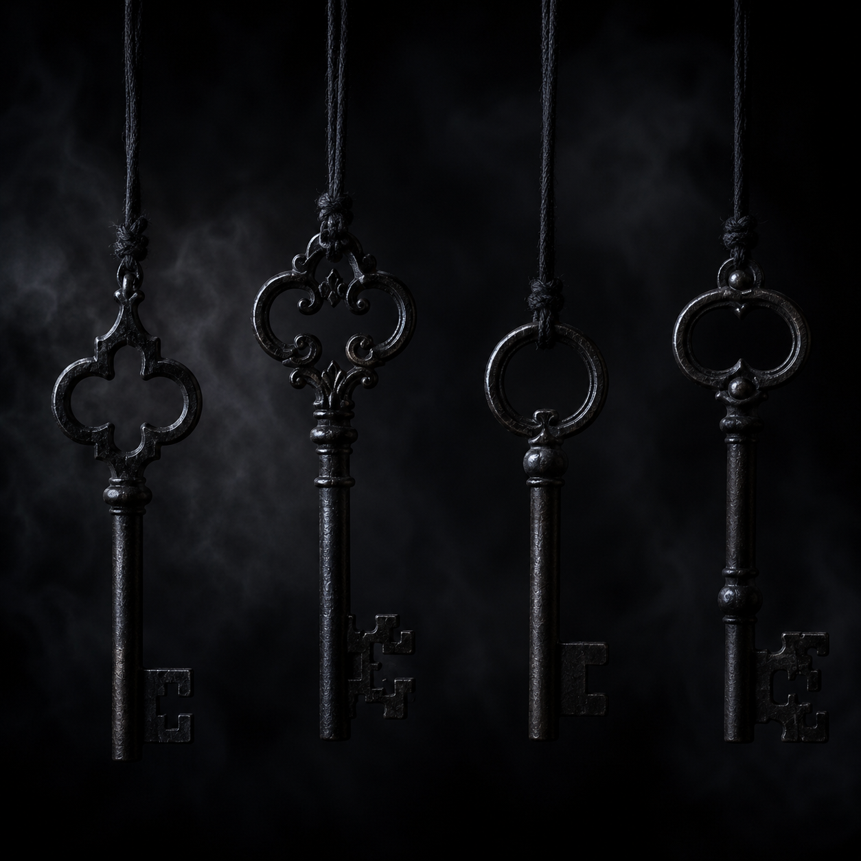 57168777-a3fd-469a-aae6-e9c30bb26b73.png
