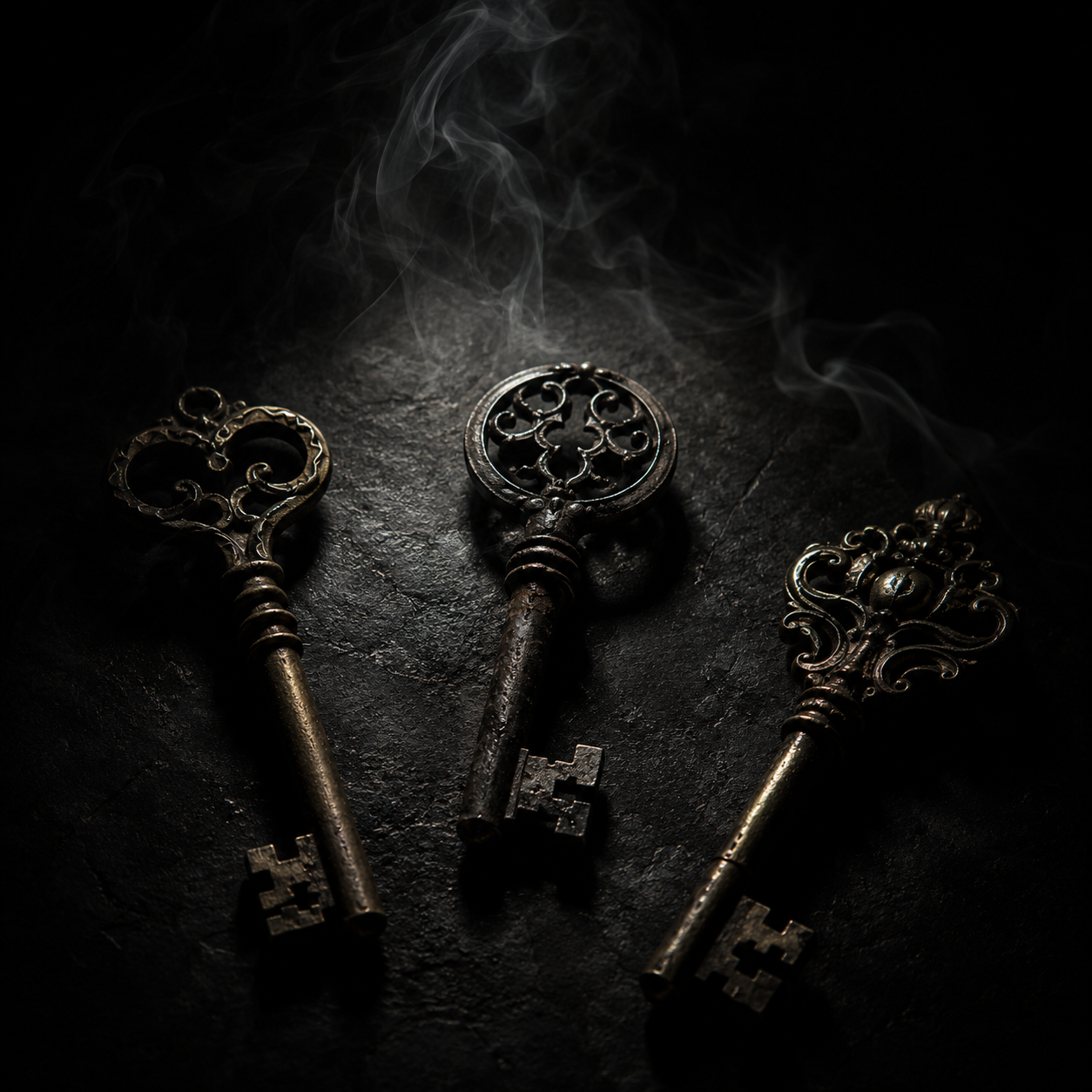 27667177-d54d-4d02-8ac9-e4c862fb8719.png