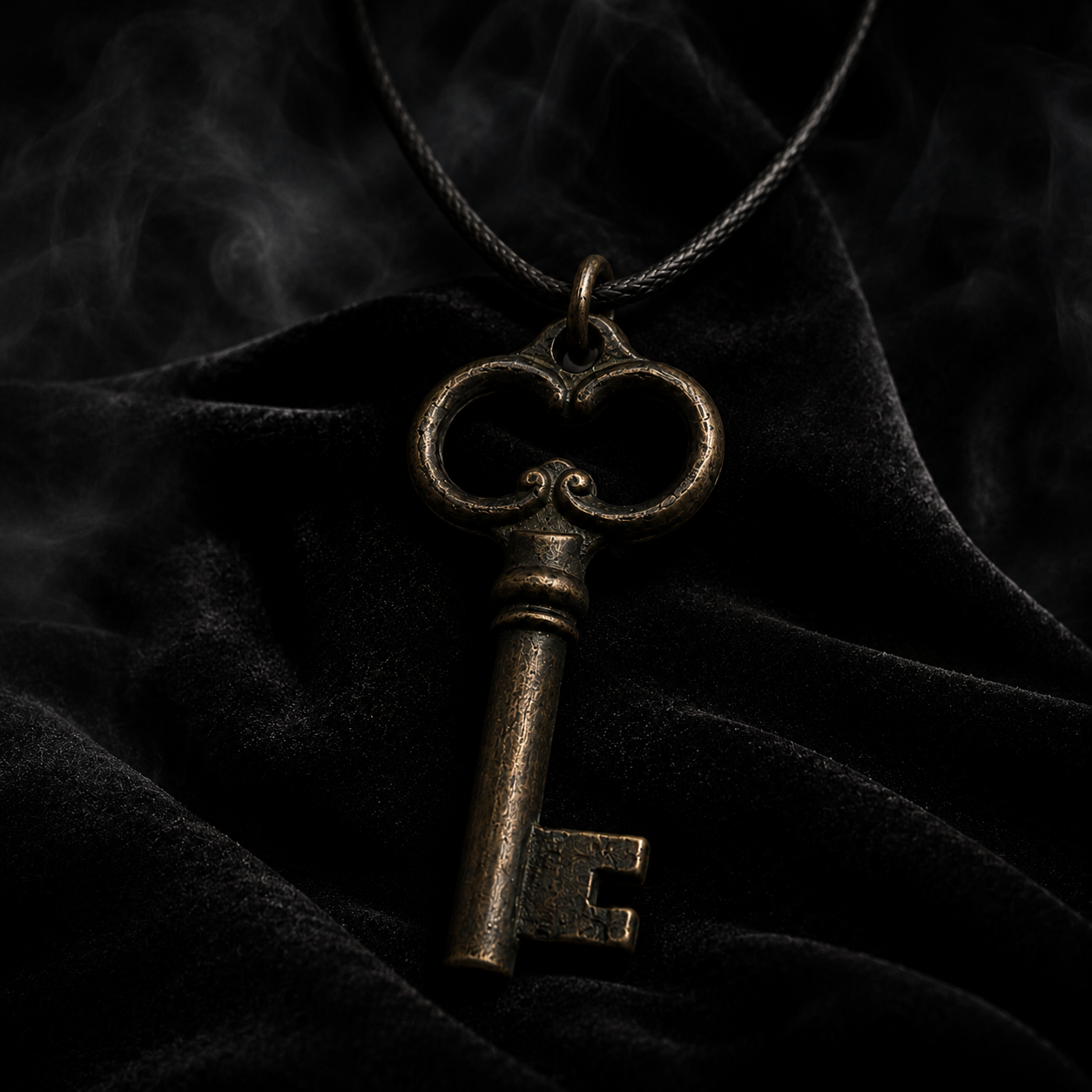 0f1f3744-ea4b-43df-a490-954627f5323e.png