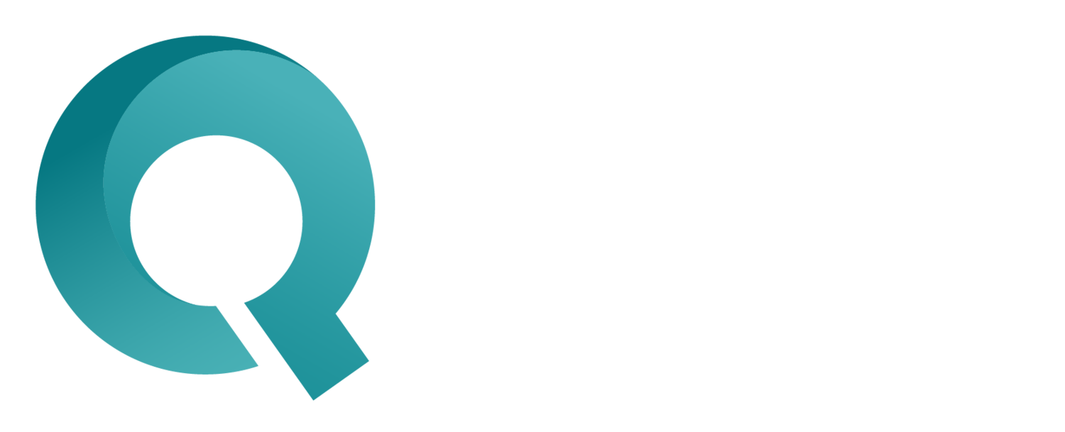 Quality Assurance Agency