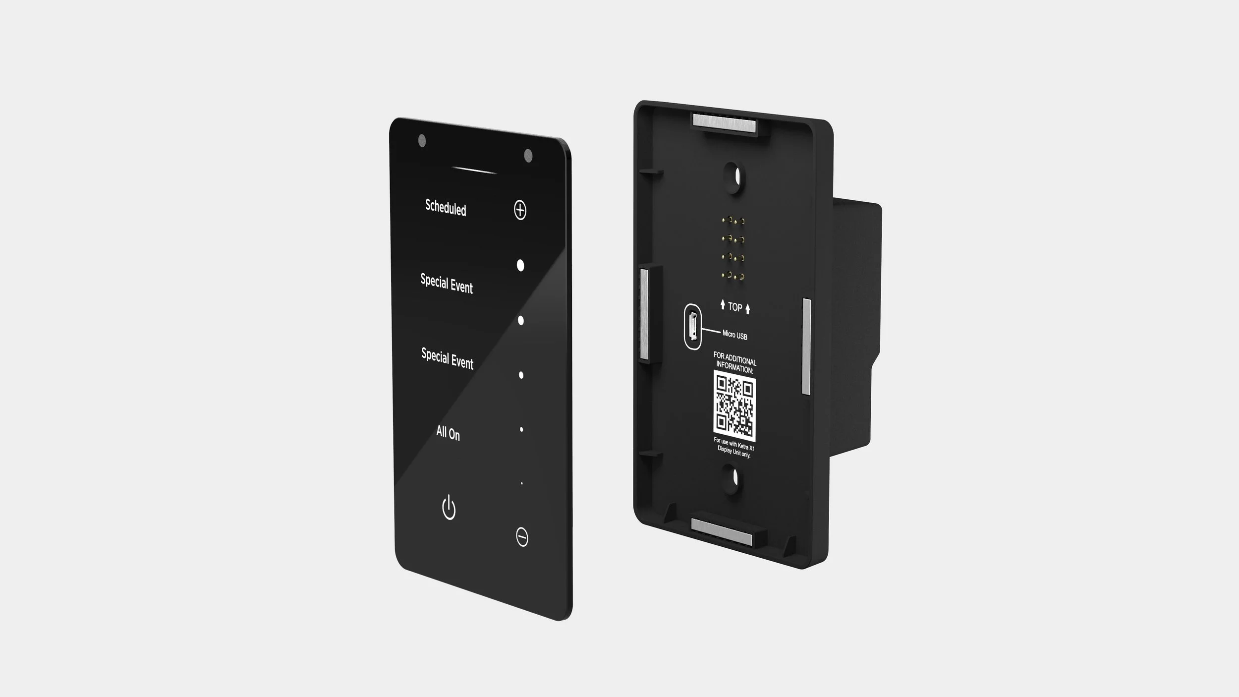 X1 Rendering - Master - r01.42.jpg