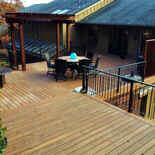 Hyland Park Deck Remodel March 2015 2.jpg