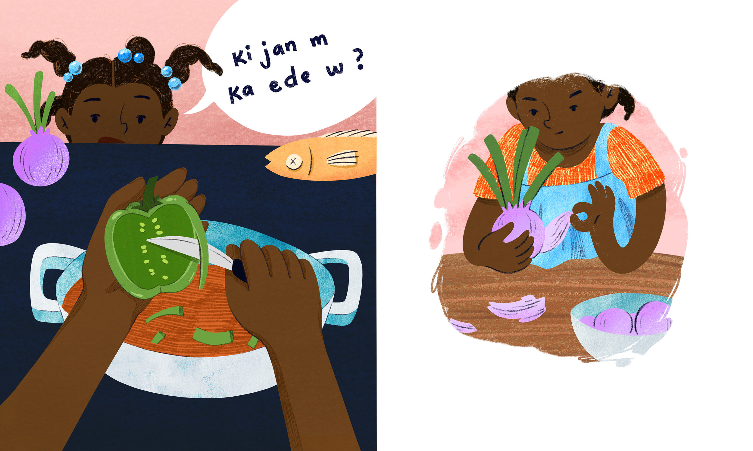 Page 3.jpg