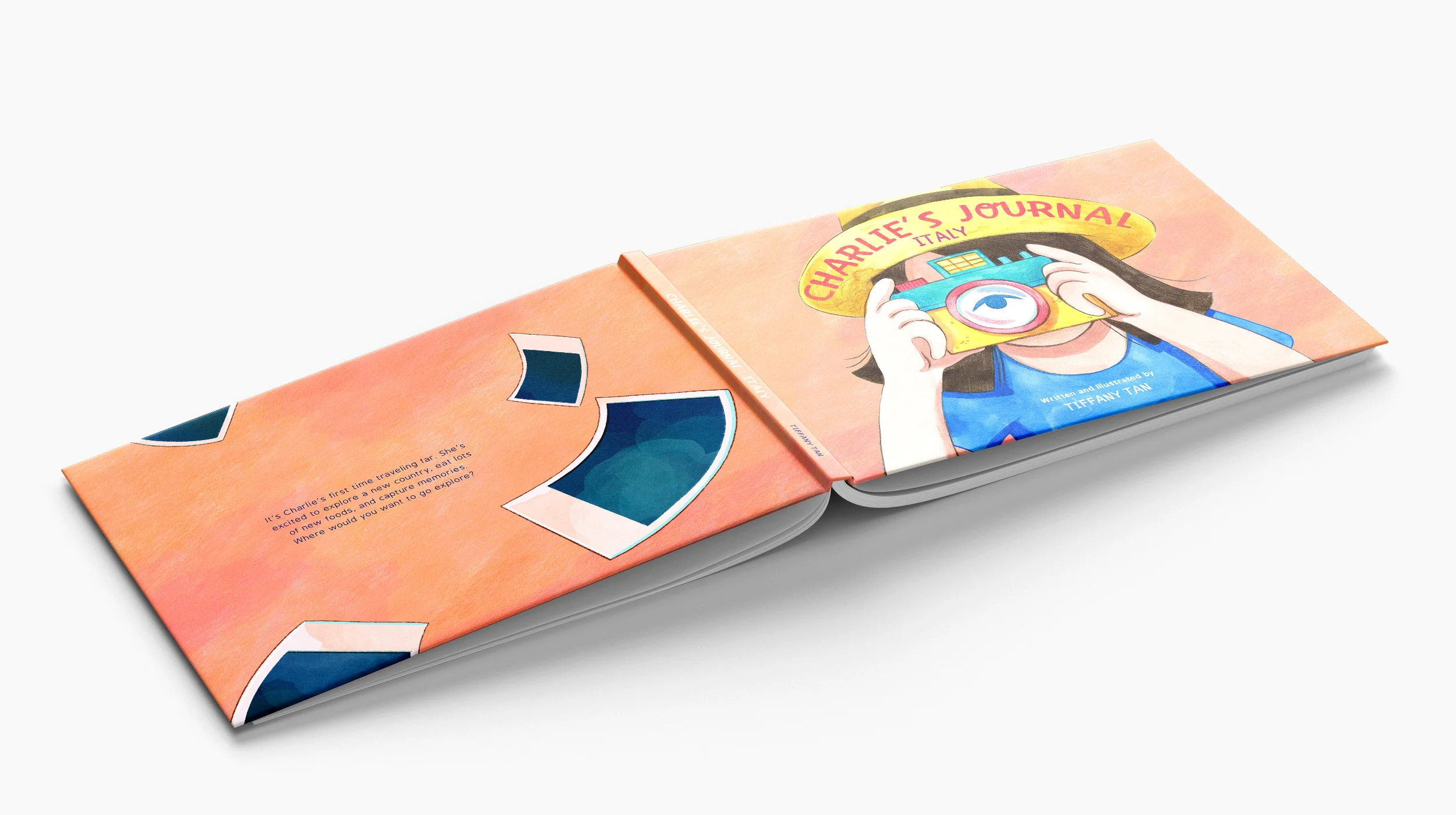 Horizontal_Book_Mockup_7.jpg