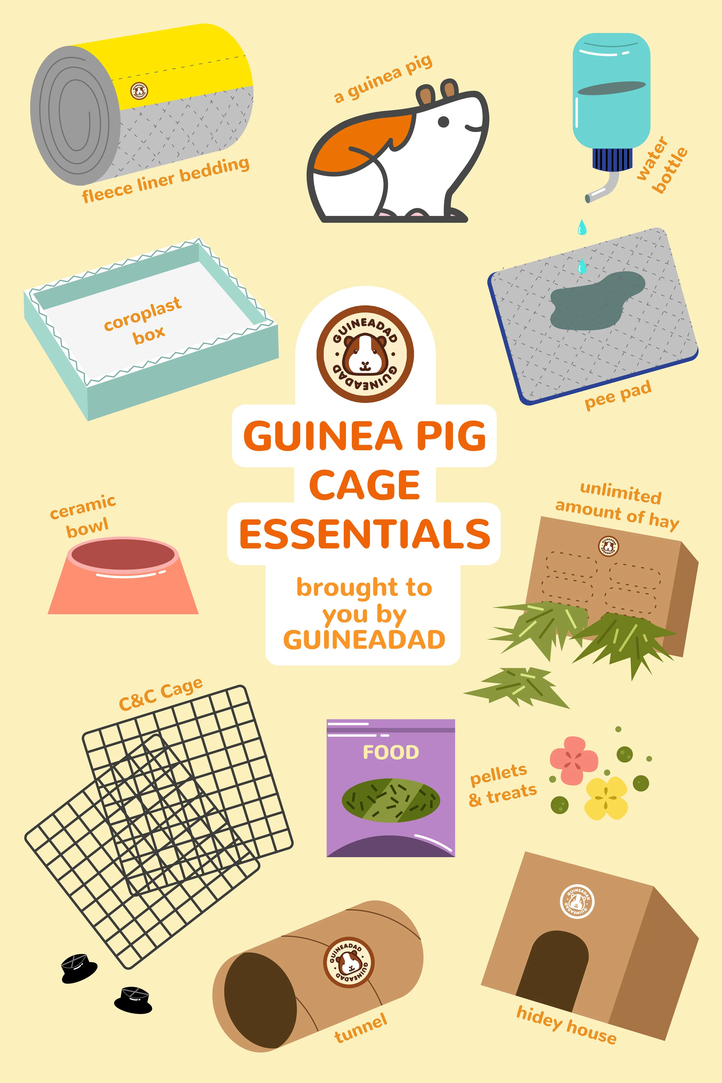 Cage Essentials_Pinterest Size.jpg