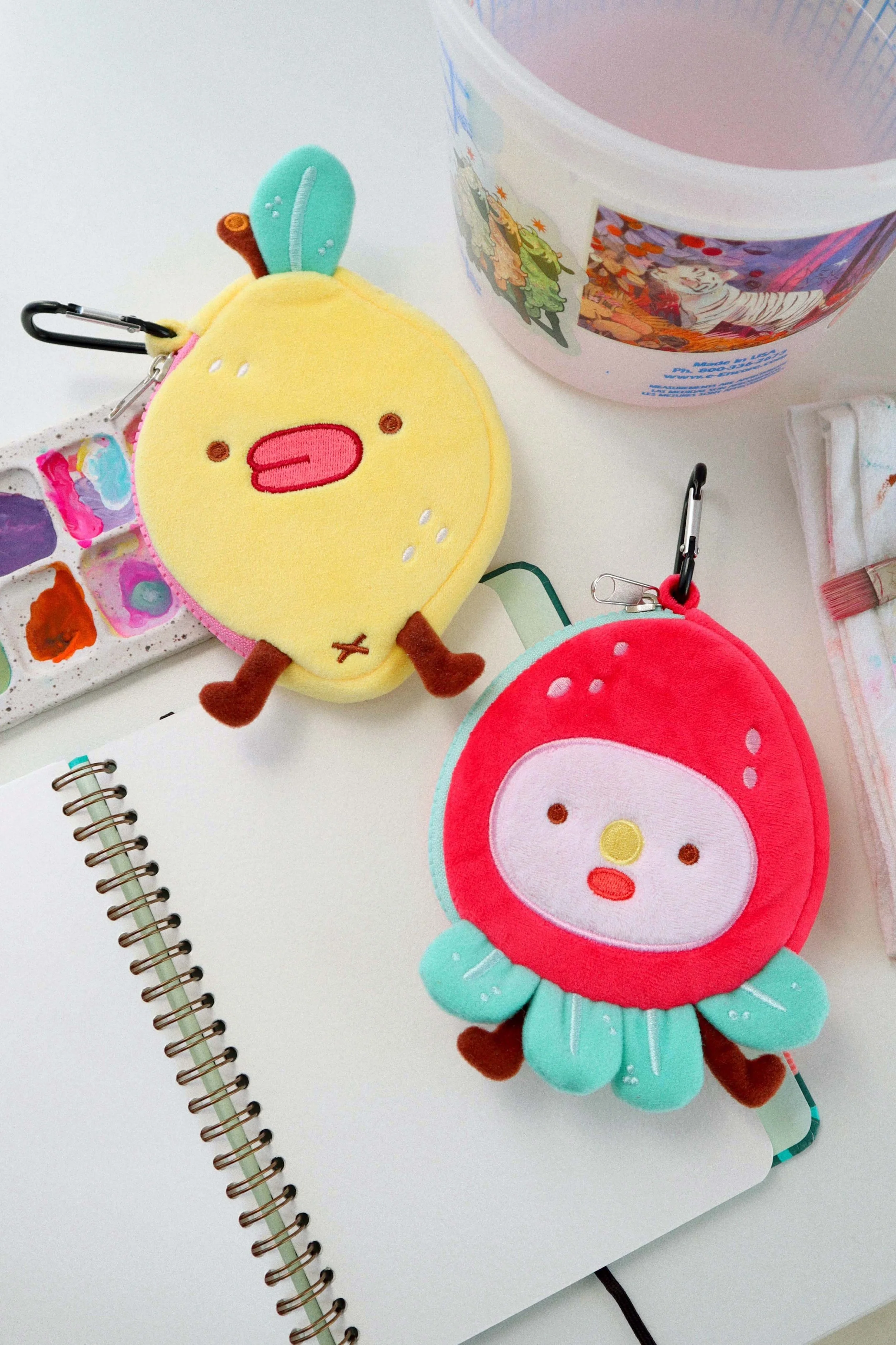 Thank You Card 5.jpg