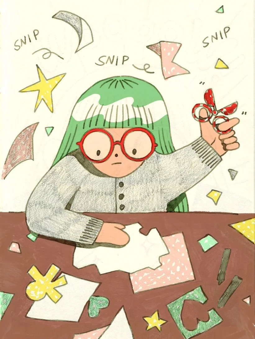 Happy Wednesday, I hope this gives you a boost because you can do anything you put your mind to!! 💫🌟👌