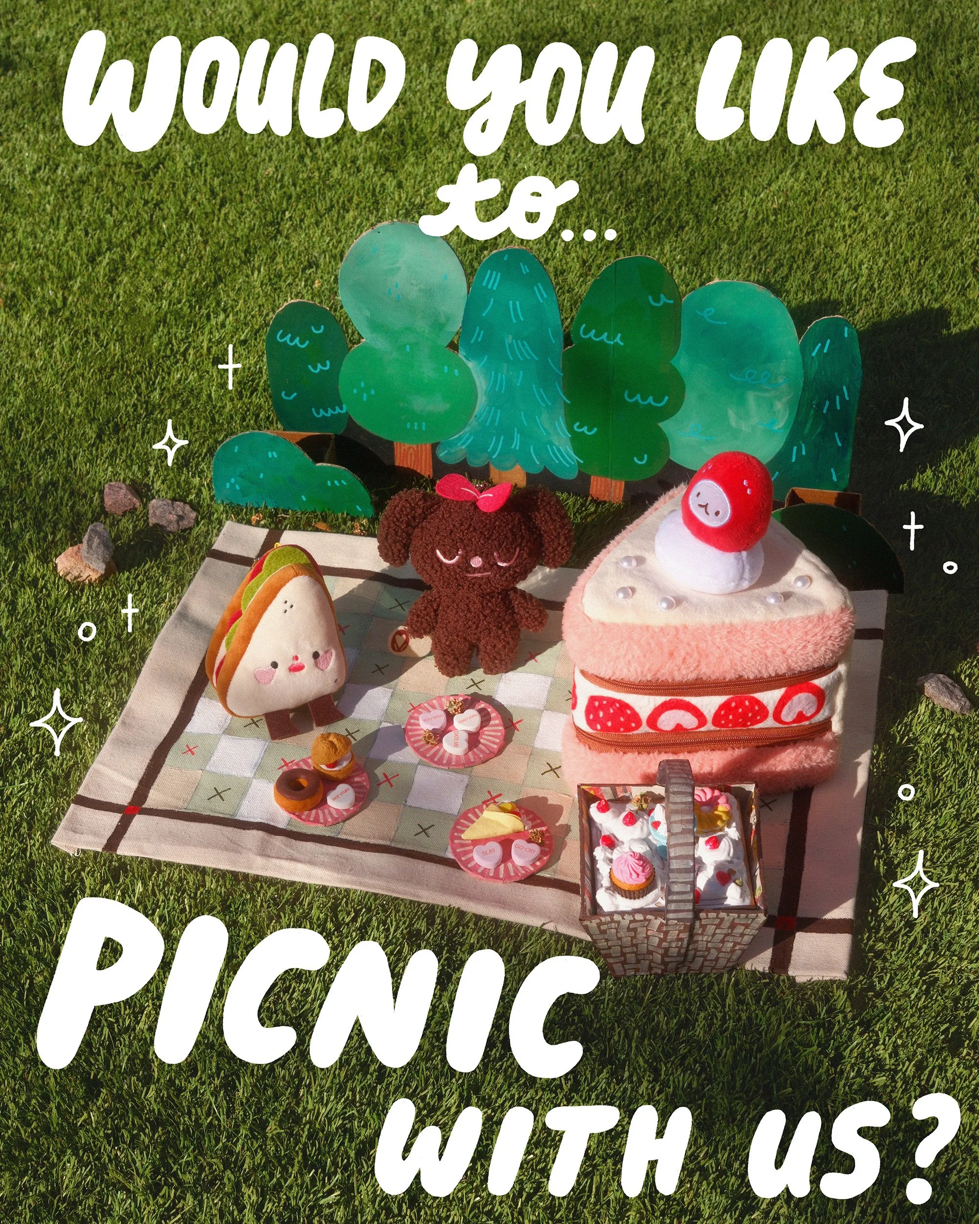 Picnic copy.JPG