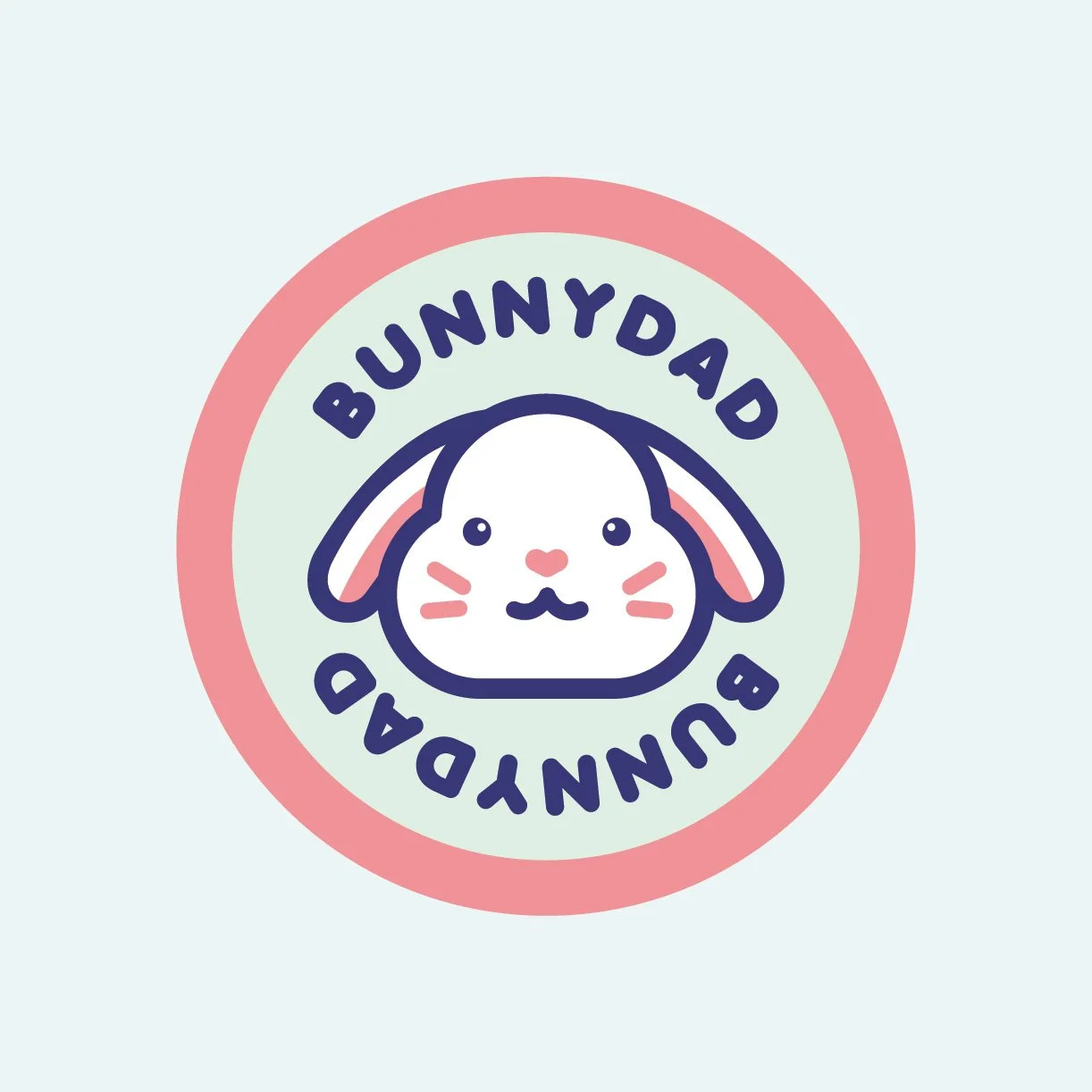 BunnyDad