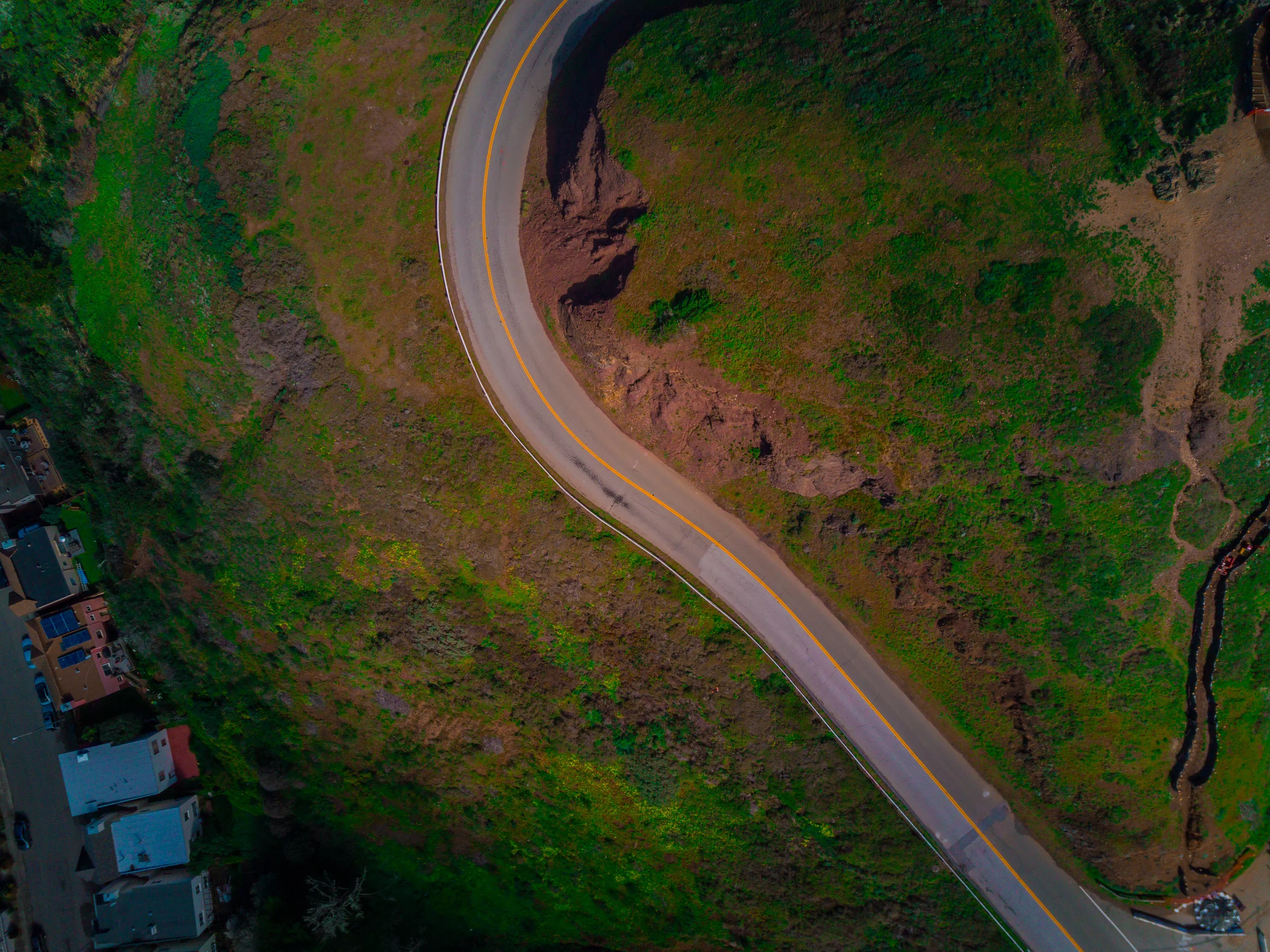 TopDownSF_2.jpg