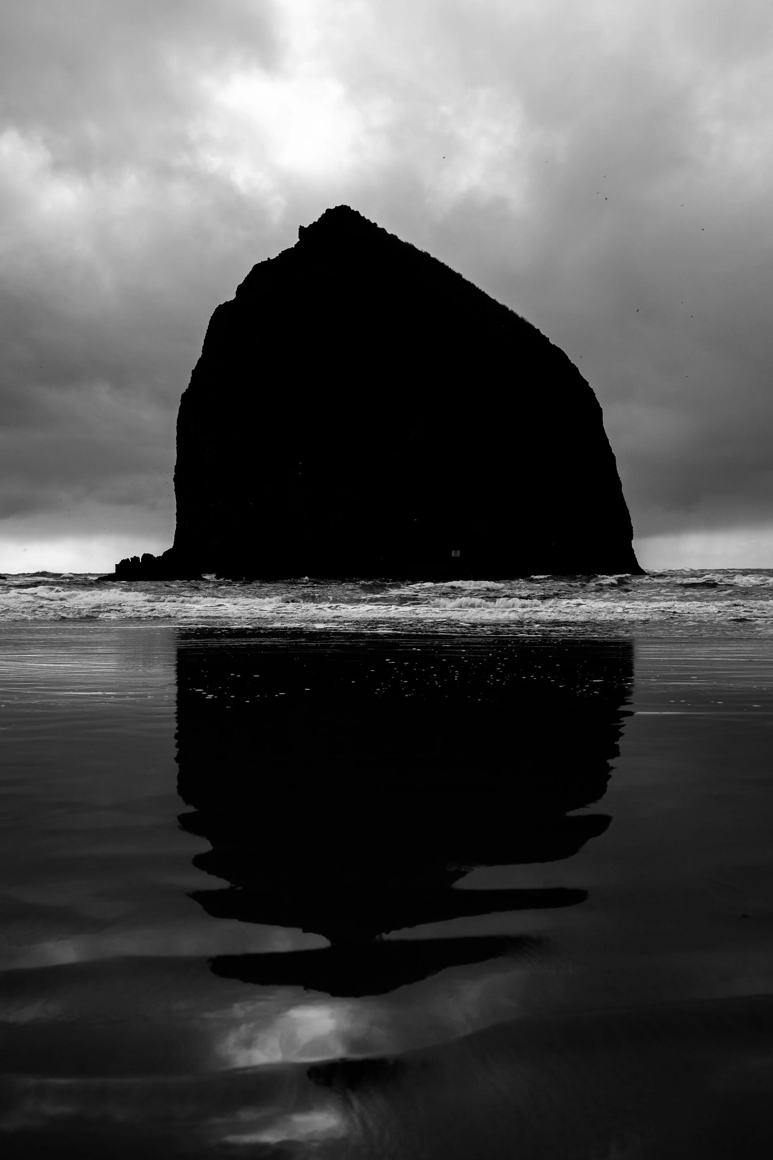 CannonBeach_x100_10-bw.JPG