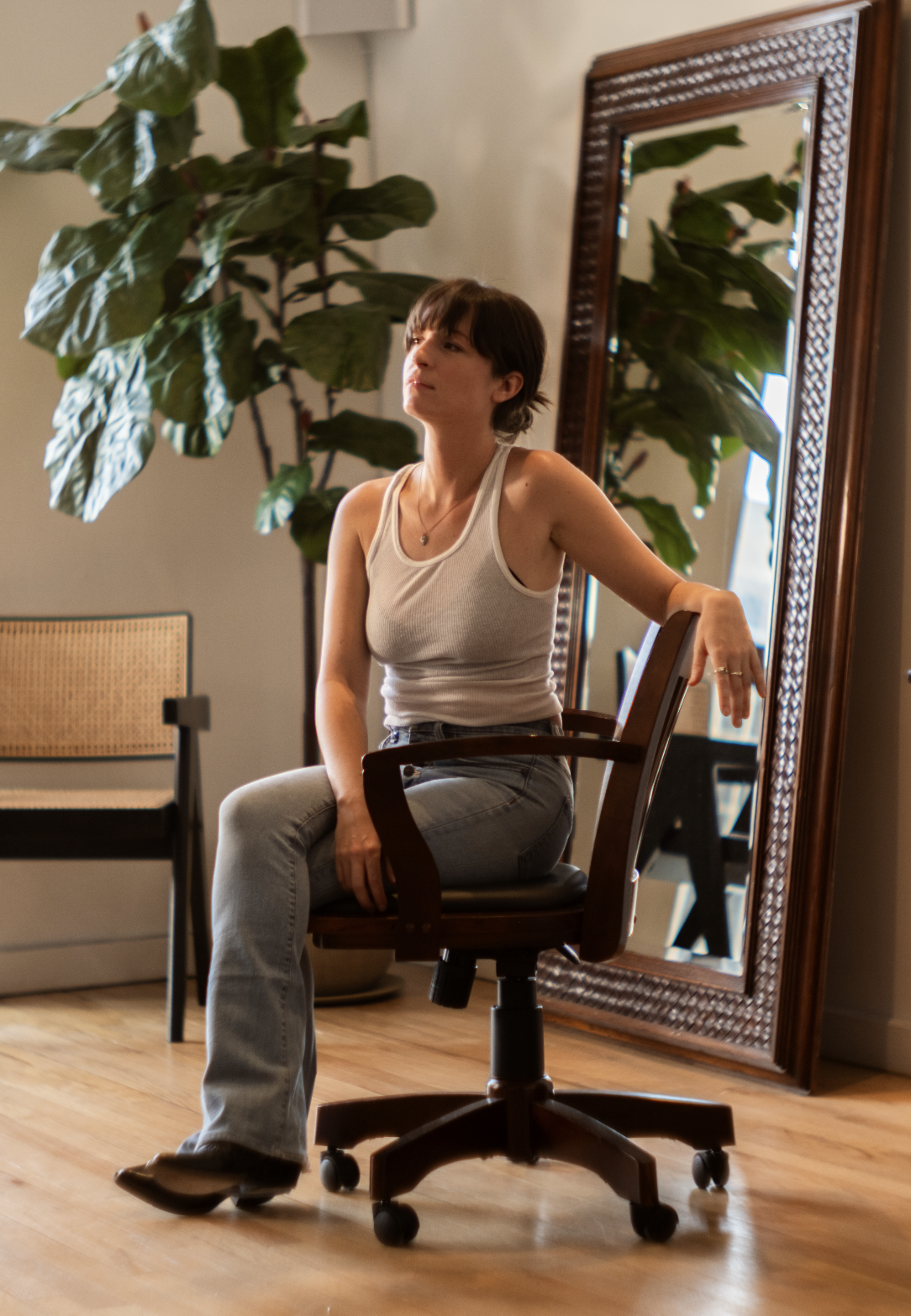 Screenshot 2026-01-09 at 6.15.35 PM.png