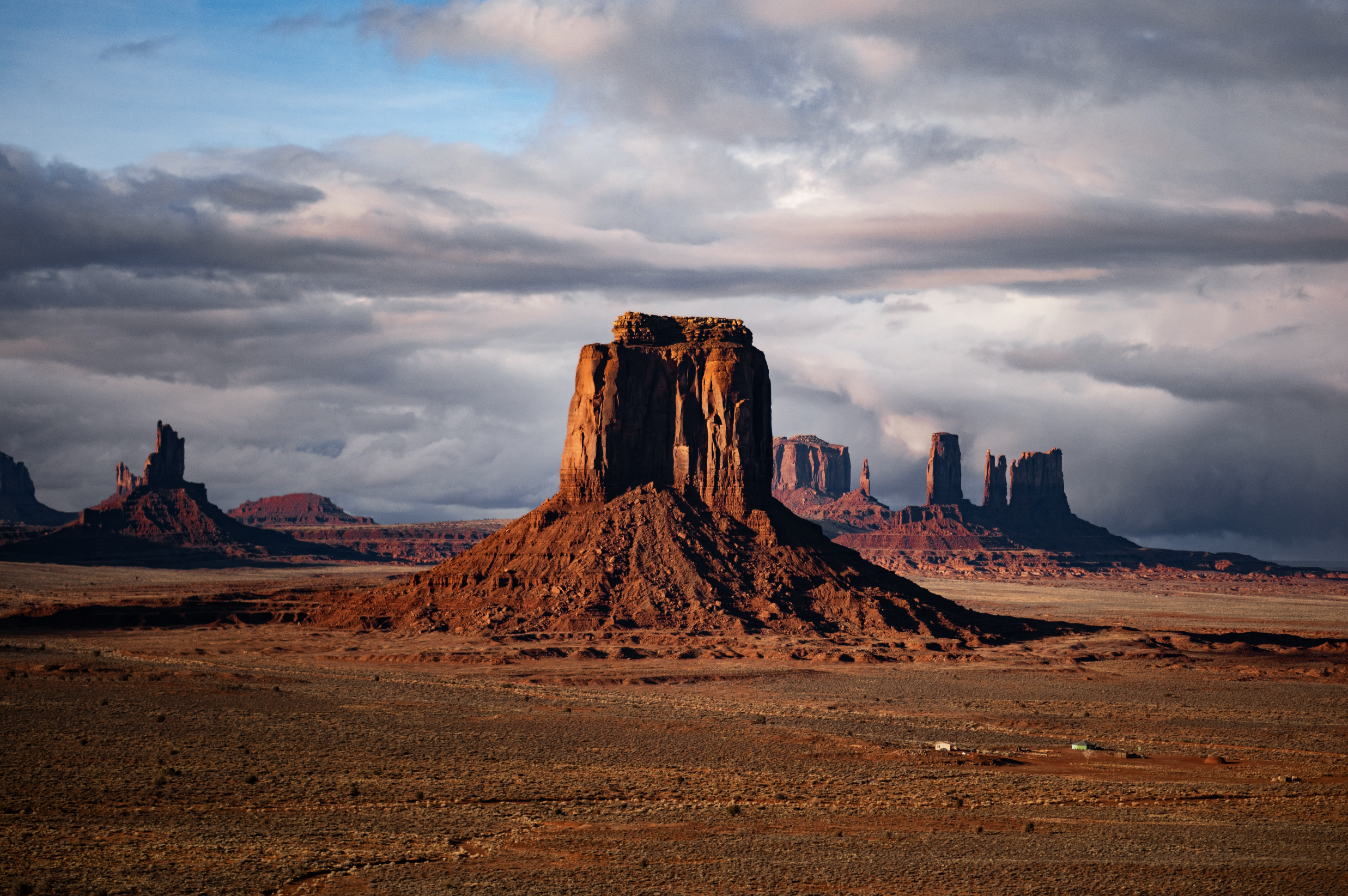 Screenshot 2026-01-09 at 6.15.08 PM.png